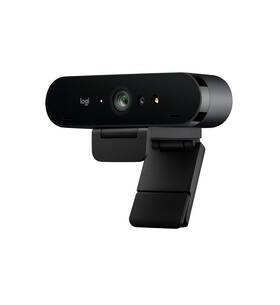 960-001105 Logitech Brio 4k Webcam
