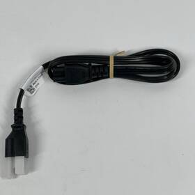 Sl60k75066 Long Well 75066 New Longwell Power Cable 3-prong 3ft