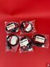 Lp01621 Intermec Lot Of Dc Power Adapter For Spare Cigarrete Lighter