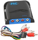 Lp74 Thewholesalehouse Pac Locpro Line Output Converter 606523000000