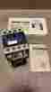 Lpid2510md Telemecanique Contactor