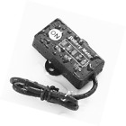 Lpo0958663074258ix Kkmoon 12v 24v Led 602731973105