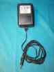 D12-10-1000 Lr68048 68048 Health O Metor Heath Meter Plug In Class 2 Transformer 25w 1000ma 120v