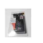 Lstore-batttester L Store Universal Battery Tester Button Cell Batteries Status Checker 748425368557