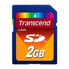 Dmc-fz1-ksd2gb Lumix Transcend Panasonic Dmc-fz1 876544288705