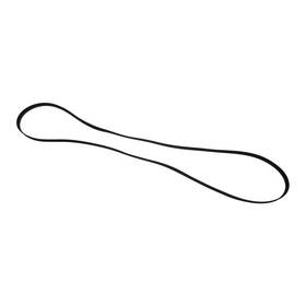 Gen-fbm-23-6-m249 Lunar Turntable Belt For Technics Models Sl-bd22 Sl-bd1 Sl-bd2