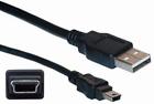 Lysb0185u7i9m-cmptraccs Plus Ce Charger Power Ac Adapter Genuine Ti Product Usb