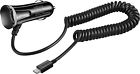 Lysb01myw2z1p-electrncs Insignia Usb Type-c Vehicle 600603204784