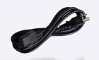 Vx37lhdtv10a Lzd-2 Kema-keur Replacement Power Cord