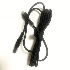 Lzydd 758663217197 Usb Charging Cable For Razer Mamba Wireless Gaming Mouse/razer Hyperflu