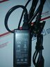 M-aoe03 Unbranded Ac Adapter