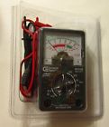 Id101530-d1502 M1015b Commercial Electric Alternator Battery