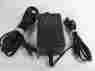 M2763 Apple Genuine Power Supply Ac Adapter 12v Appledesign Powered Speakers Ii
