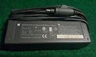 M3037 Macintosh Powerbook 45w Adapter