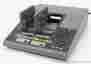 M3538a M83507 7-01 Daniels Cadex C7200 Battery Analyzer For Use With Philips Module