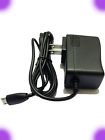 M470bsa West Coast Accessories 6.6ft Ac Adapter Charger For Hisense Sero 7 Pro Lt E270bsa 8 E2281
