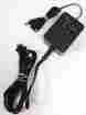 M6082 Apple Genuine Power Supply Model 15v 1.0a For Appledesign Speakers