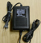 Hk66ua Ma 19v 4000 Staci Polymax -17.5-4000 Supply Power Ac Adapter 50-2024-01