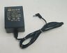 Ma571219 Ma661246 Maxim Power Supply Ac Adapter Psu Input Output