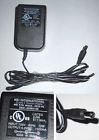 Mada-3025-ps 120v Dc Adapter Output Ac 1000ma 10w Mei Input Power 5v
