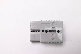 04994307 Made In Usa Battery Connector 1/0 Awg 600v 175a