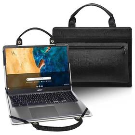 Bjbfzk039-1-etrep2 Mama Mouth Laptop Case Cover Sleeve For Acer Travelmate P2 14 Tmp214-53 Tmp214-53-7384 T