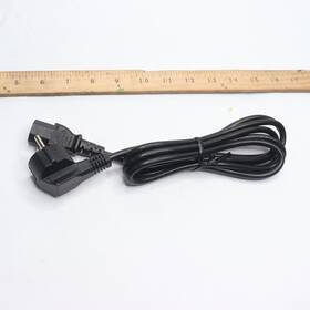 Jcm800 Marshall Power And Speaker Cord