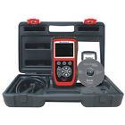 Maxicheckpro Autel Maxicheck Pro Epb-abs 937357200664
