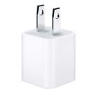Mb352ll-c Apple Open-box Usb Power 885909627301