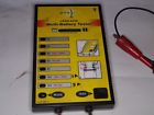 Mbt-la Zts Multi Battery Tester