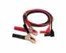Lsp-mbt-la2 Mbt-la2 Zts Lead Set Plier-type 856777000237