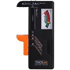 Mbt01 Tacklife Linear Measurement Battery 709202827186