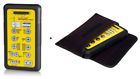 Mbt-1 Mbt1kit Zts Multi-battery Tester