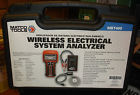 Mbt400 Matco New Tools Wireless