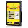 Mbt-la2 Mbtla2 Cl Zts Inc The Lead Acid Multibattery Tester W Clip 856777000206