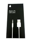 Mc003am-a Apple Ipod Shuffle Usb 888462406925