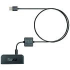 Mc15 Missioncables Usb Cable For Powering