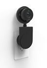 Mc23 Mission Cables New Multi Outlets Ac Outlet Swivel Mount For Nest Cam Attach 019962612930