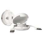 Mcw32mcw Dotz Mini Cord Case 846993503728