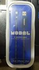 Md-la5scb Modal Apple Mfi Certified