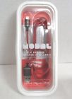 Md-ma5br Modal Apple Mfi Certified 600603189128