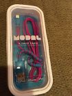 Md-ma5sc6 Modal Apple Mfi Certified 4