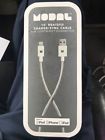 Md-ma5wg10 Modal 10 Lightning Usb 600603213694