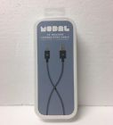 Md-mcabg10 Modal New 10 Usb-to-usb 600603214868