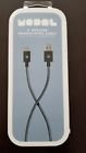 Md-mcabg4 Modal Type Cable 600603214851