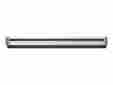 Md564ll A Apple Usb Superdrive 888462313490