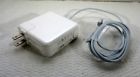 Md565ll-a Apple Magsafe Power Adapter Macbook Pro With Retina Display