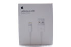 Md819zm-a Apple Cable White 888462322997