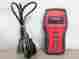 Md9300 Matco Tools Digital Battery Tester Plus Excellent Condition