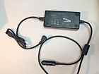 Mdp-150-19-001 Respironics Power Supply For